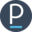 InspireUs VC logo