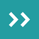 Inspirit Capital logo