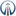 Inspiros Ventures logo