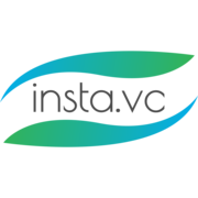 Insta Ventures logo