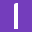 Insulet logo