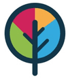 Insurtech Capital logo