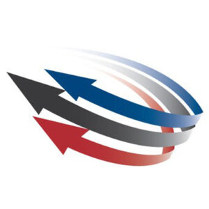 Integrated Networks logo
