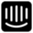 Intercom founders logo
