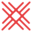 InterGen Capital logo