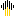 Interros logo