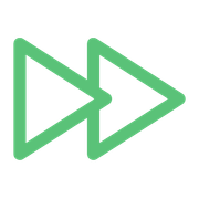 Intrepid Finance & Venture Co. logo