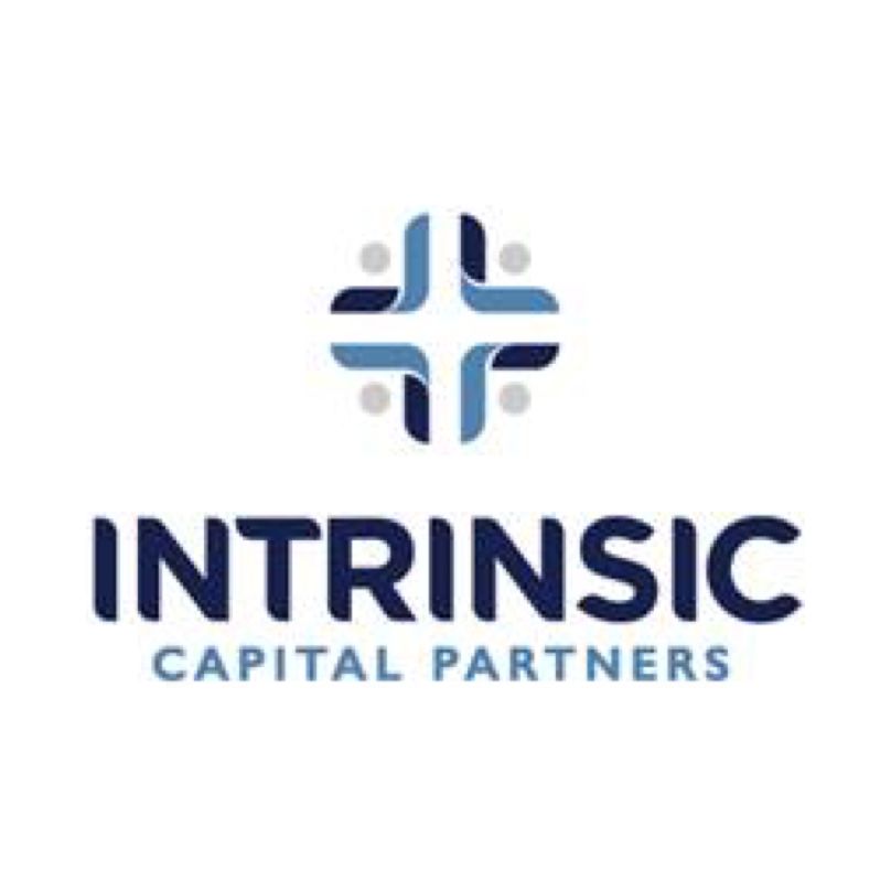 Intrinsic Capital Partners logo