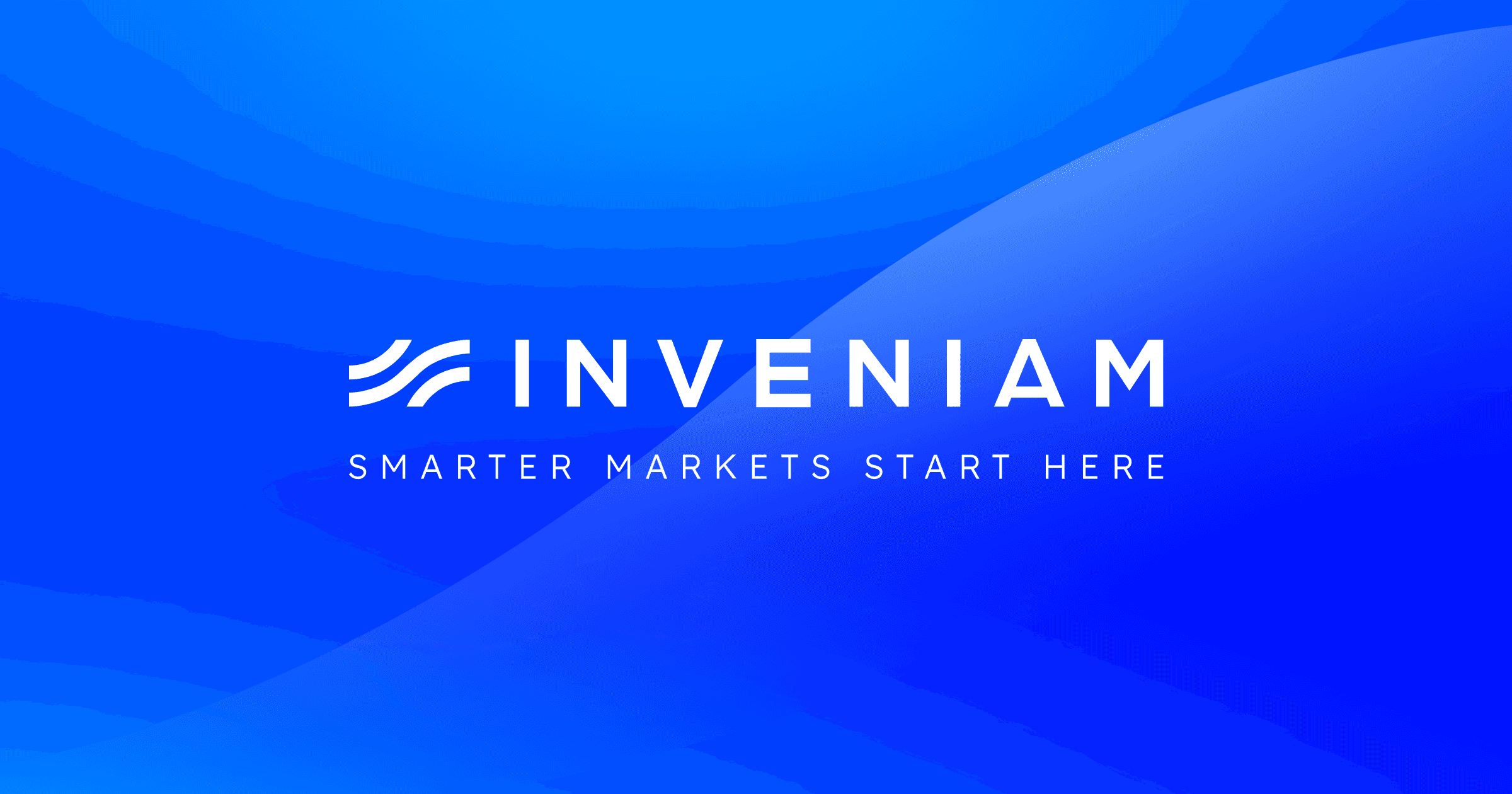 Inveniam logo