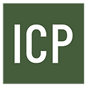 Inventus Capital Partners logo