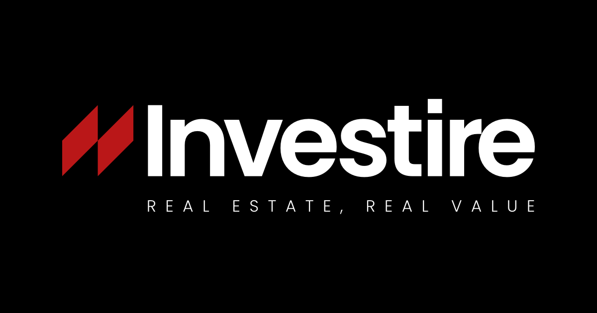 Investire SGR logo