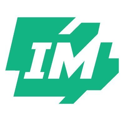 InvestMidwest logo