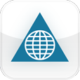 Investors Trust logo