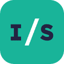 InvestSMART logo