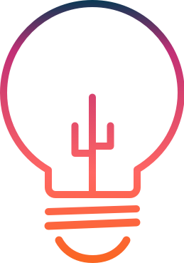 invisionAZ logo