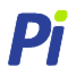 Ioann Fainsilber logo