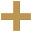 Ion Equity logo