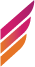Ionis Pharmaceuticals logo