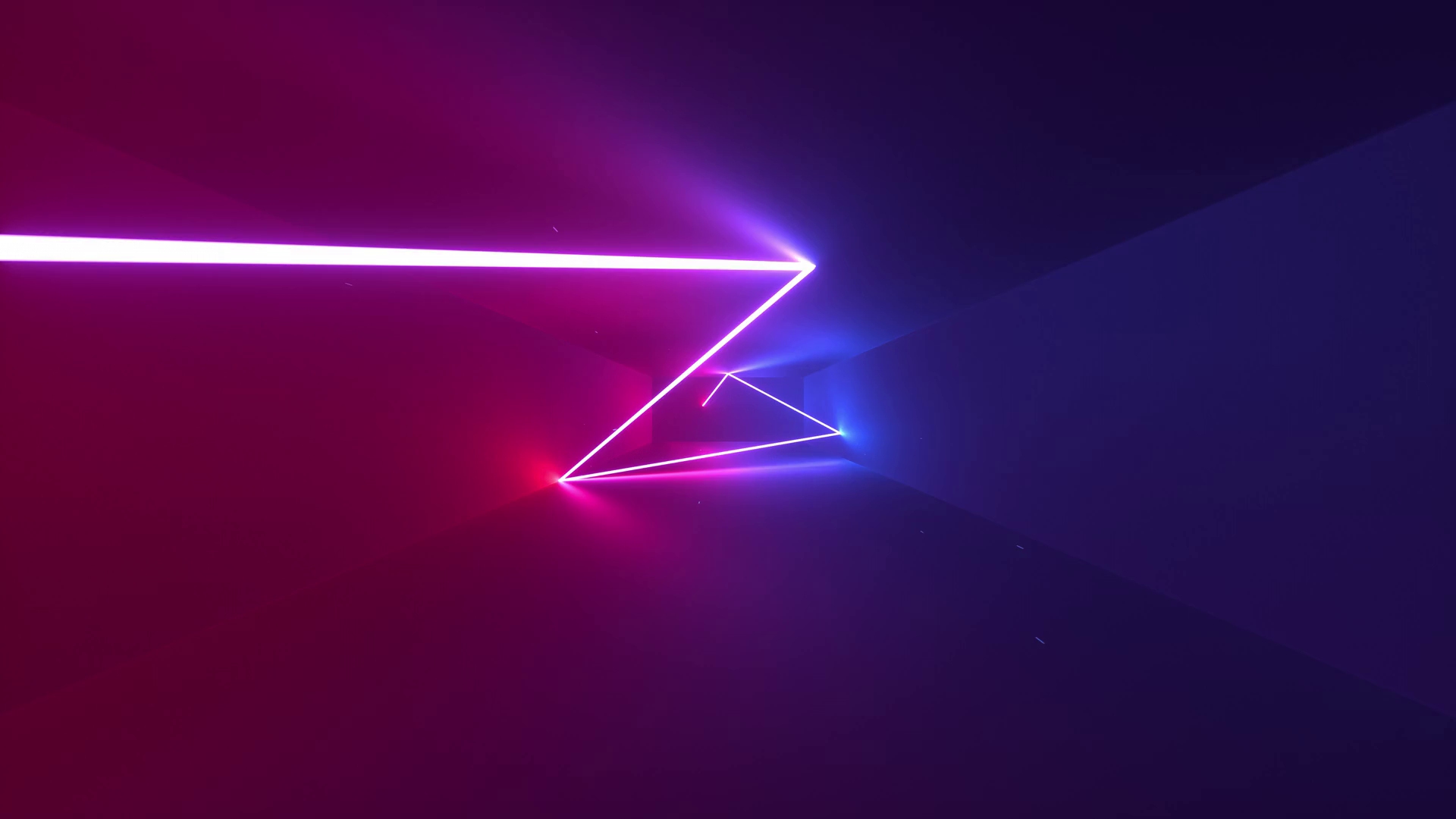 IoT Tribe logo