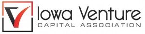 Iowa First Capital Fund logo