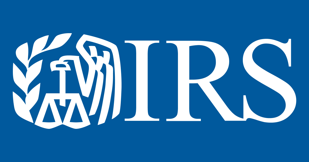 IRD Management logo
