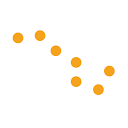 Iridium Communications logo