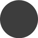Iris Ventures logo