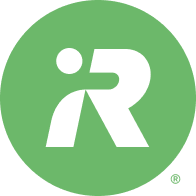 iRobot Ventures logo
