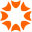Ironbark Asset Management logo