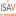 ISA Ventures logo