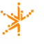 Iskra Ventures logo
