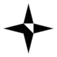 Istari logo
