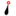 IT Web logo