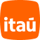 Itaú Unibanco logo