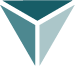 ITAGO SGR S.p.A. logo