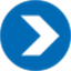 iTech Capital logo