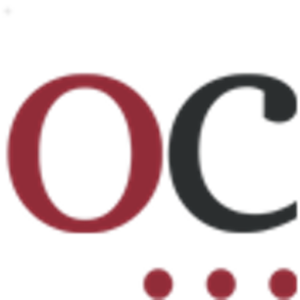 Ithaca LifeSciences logo