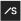 ITOCHU Technology Ventures logo