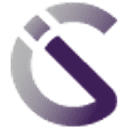 Itqan Capital logo