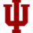 IU Philanthropic Venture Fund logo