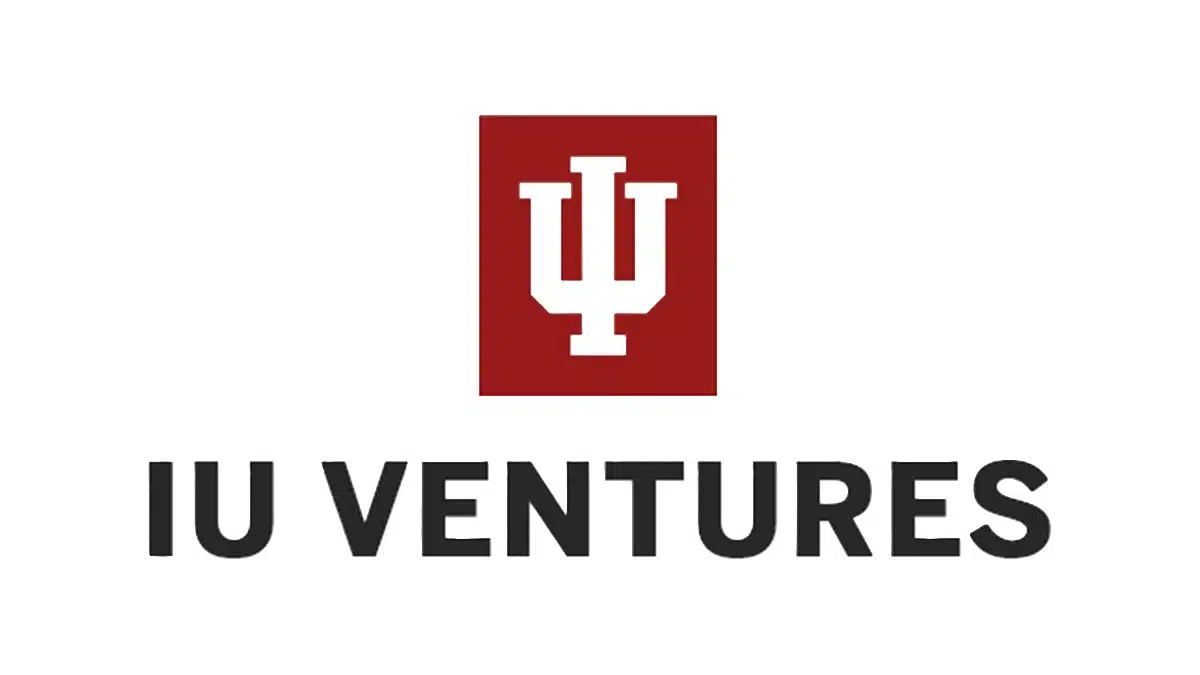 IU Ventures logo