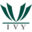 Ivy Realty logo
