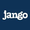 Jaango logo