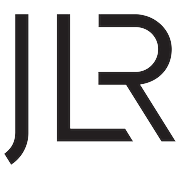 Jaguar Land Rover logo