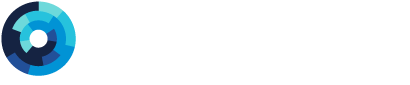 JAM Capital Partners logo