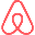 James Beshara logo