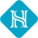 James Crawford logo
