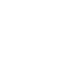 James Johnson logo