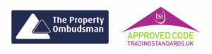 James Ramsey logo