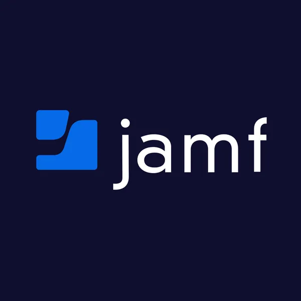 Jamf logo